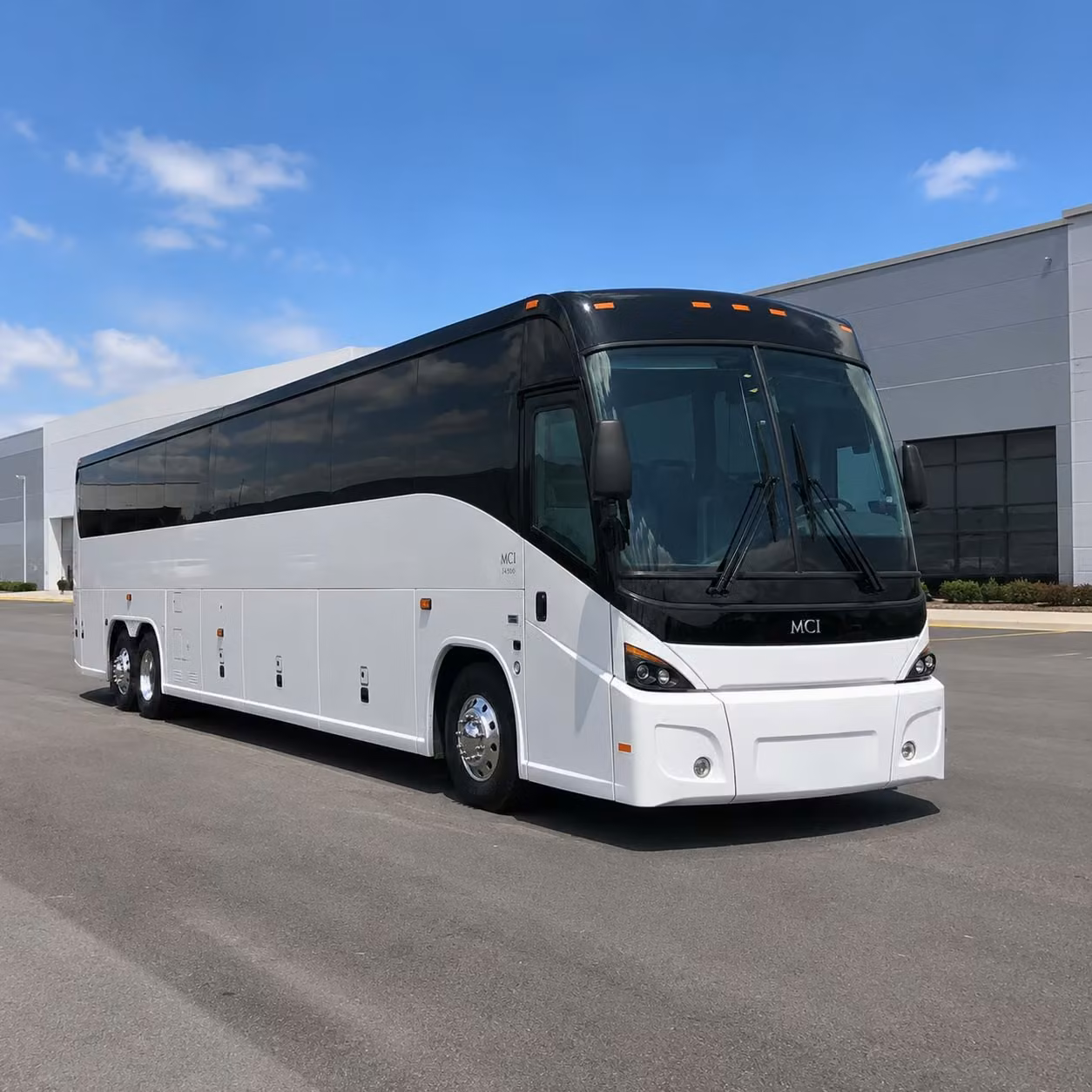 a south fulton airport shuttle bus keeps your team moving through hartsfield jackson