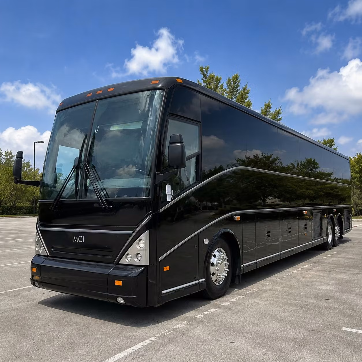 airport shuttle transportation between south fulton and hartsfield jackson