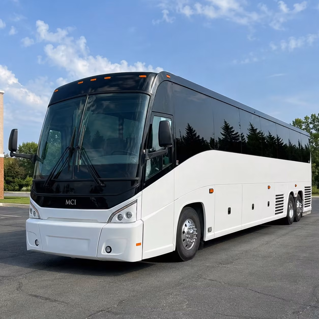 airport transfers and cruise shuttles out of south fulton are simple with southfultoncharterbus com