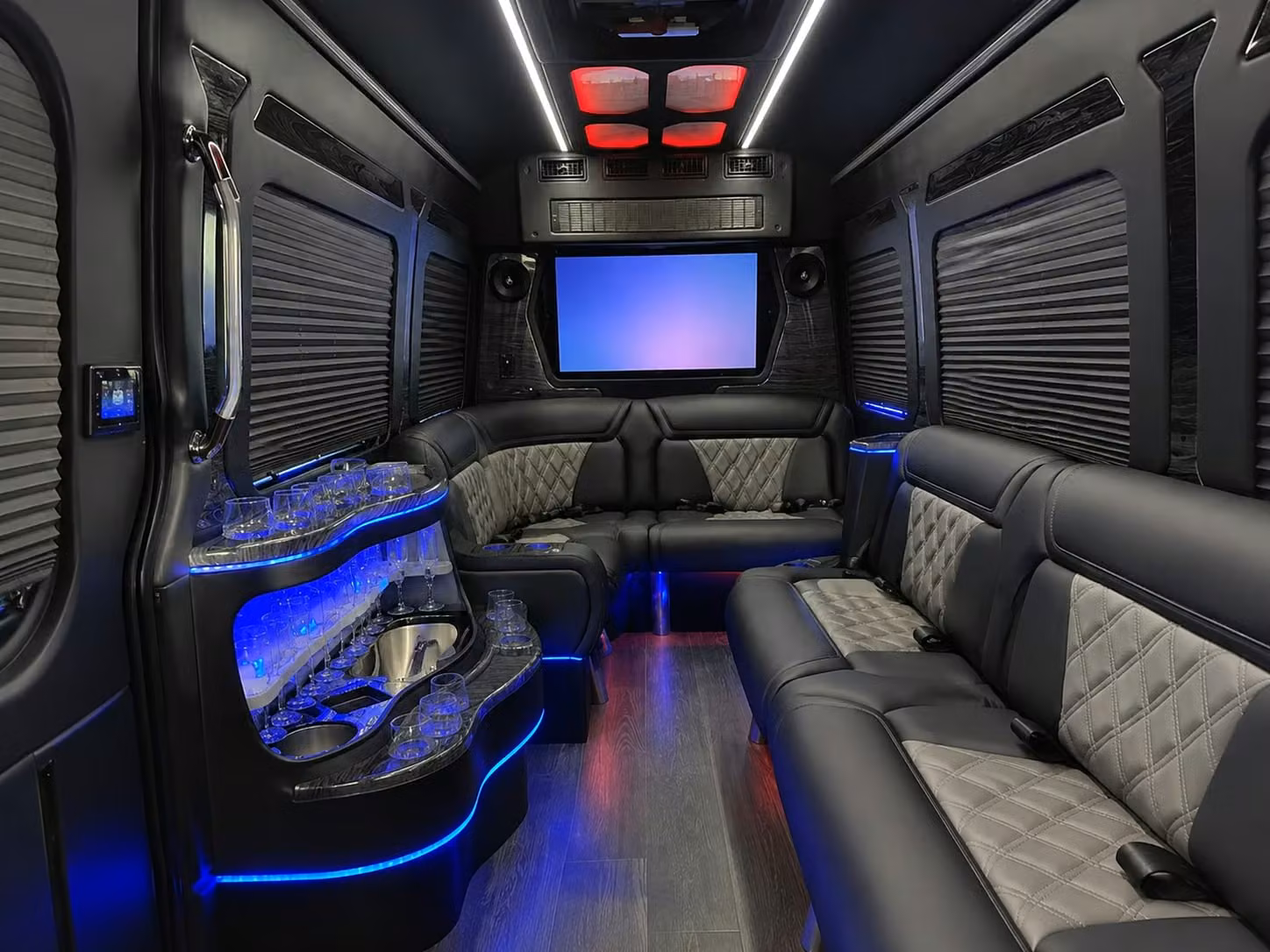 atlanta united fc and youth soccer tournament transportation in south fulton