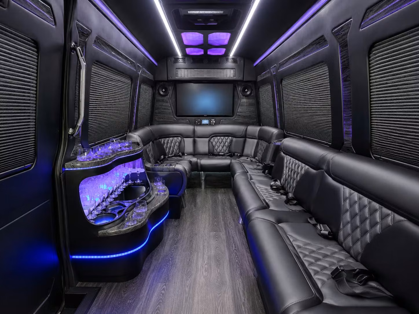 book group transportation for south fulton church funerals memorials and bereavement services