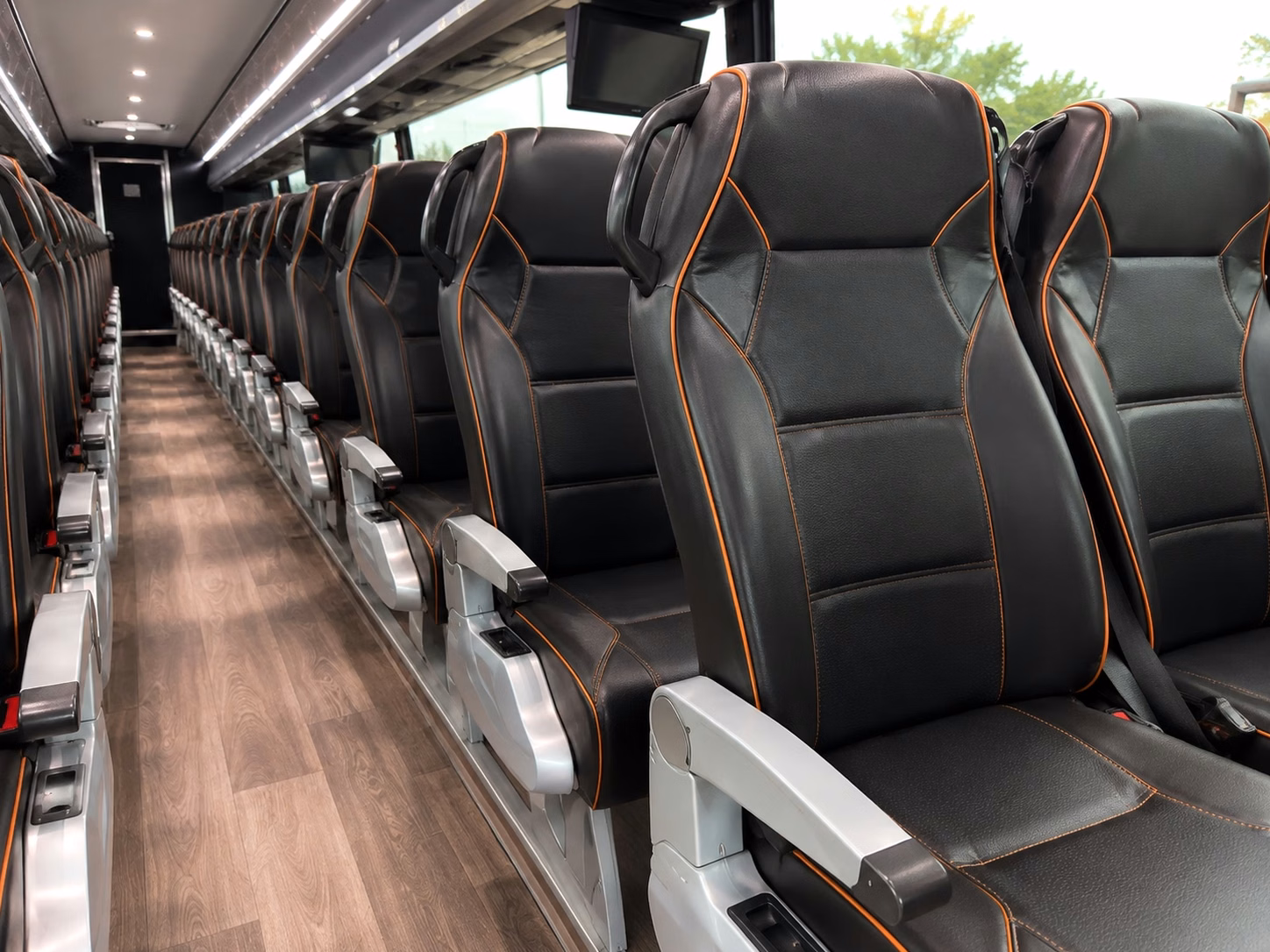 book south fulton prom transportation early availability fills fast