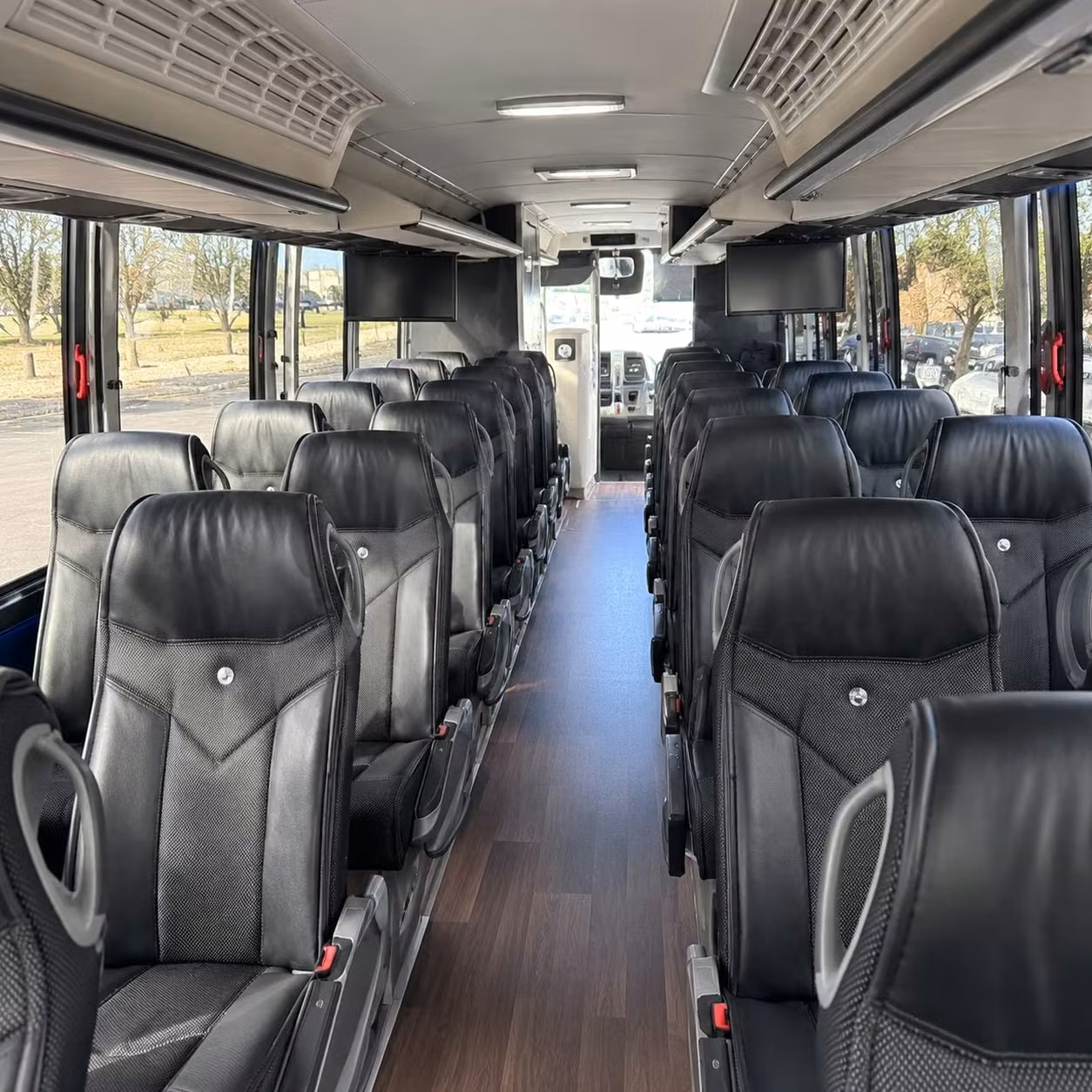 charter buses for south fulton school field trips to atlanta s top destinations