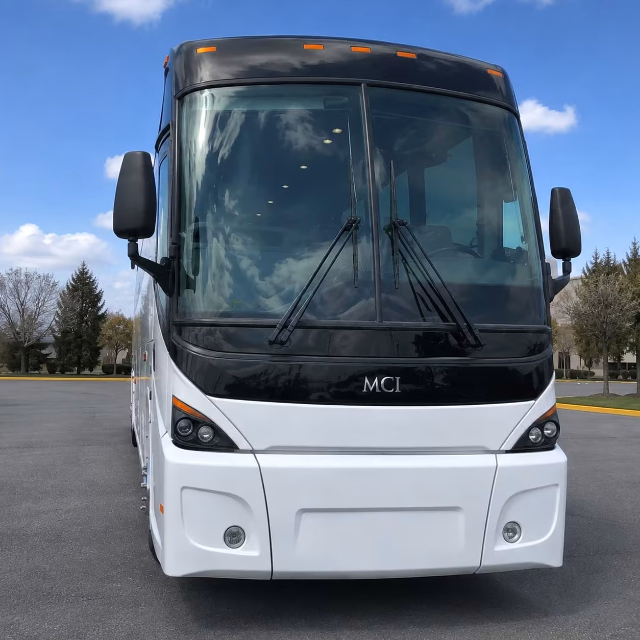 compare airport transportation options in south fulton and beyond