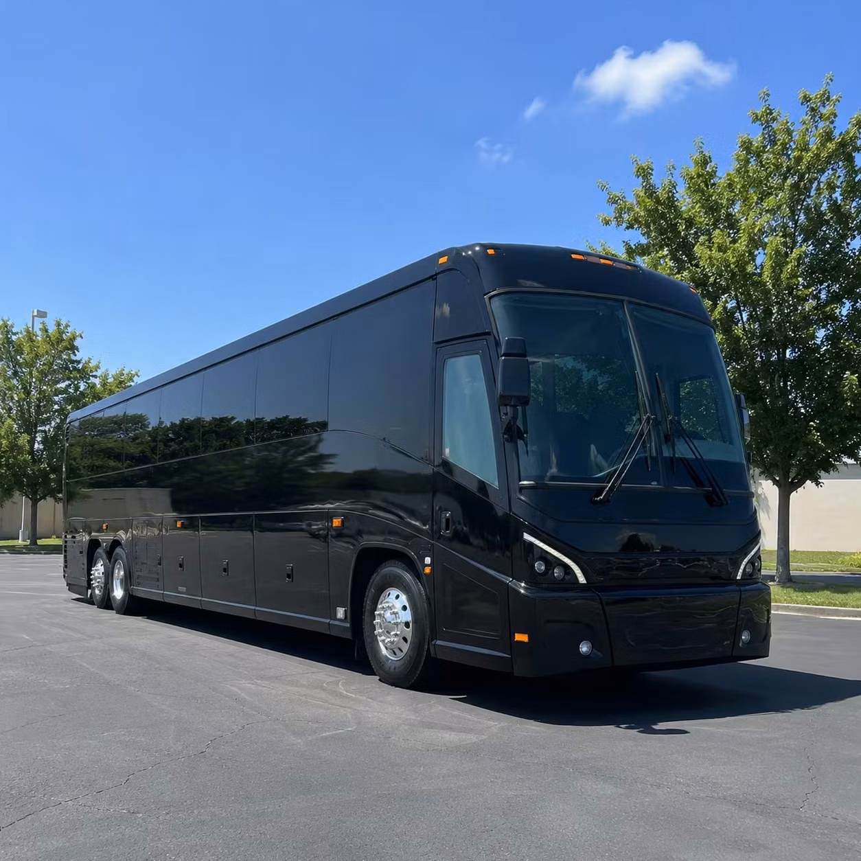 compare employee transportation options in south fulton and beyond