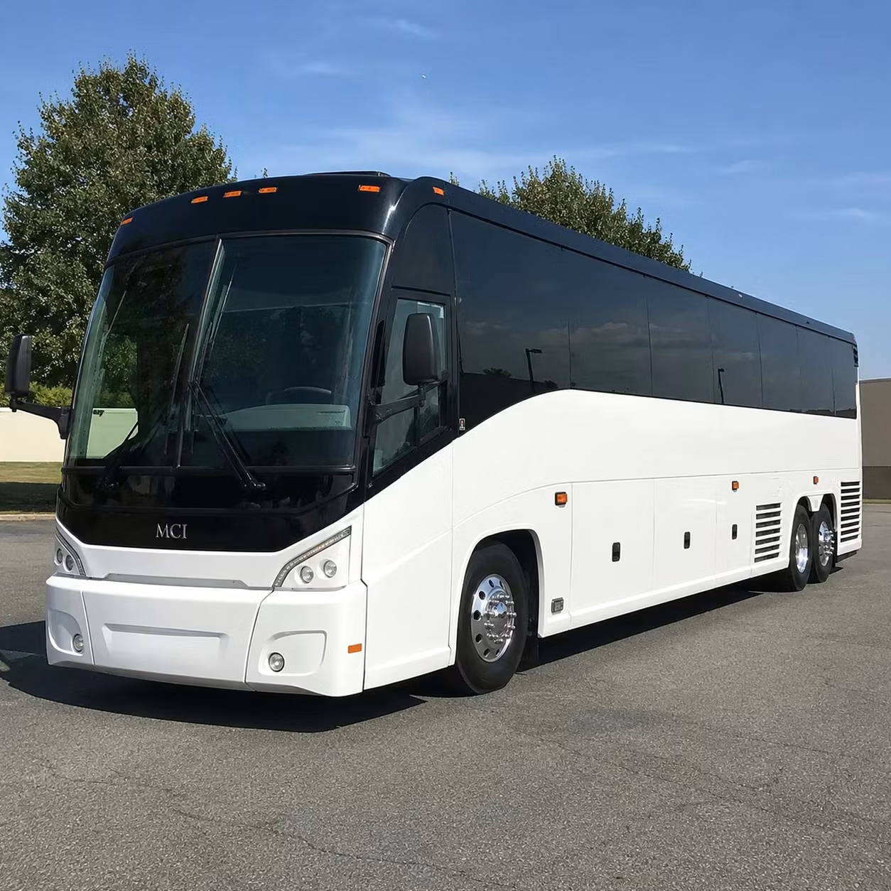 compare government military transportation options in south fulton and beyond