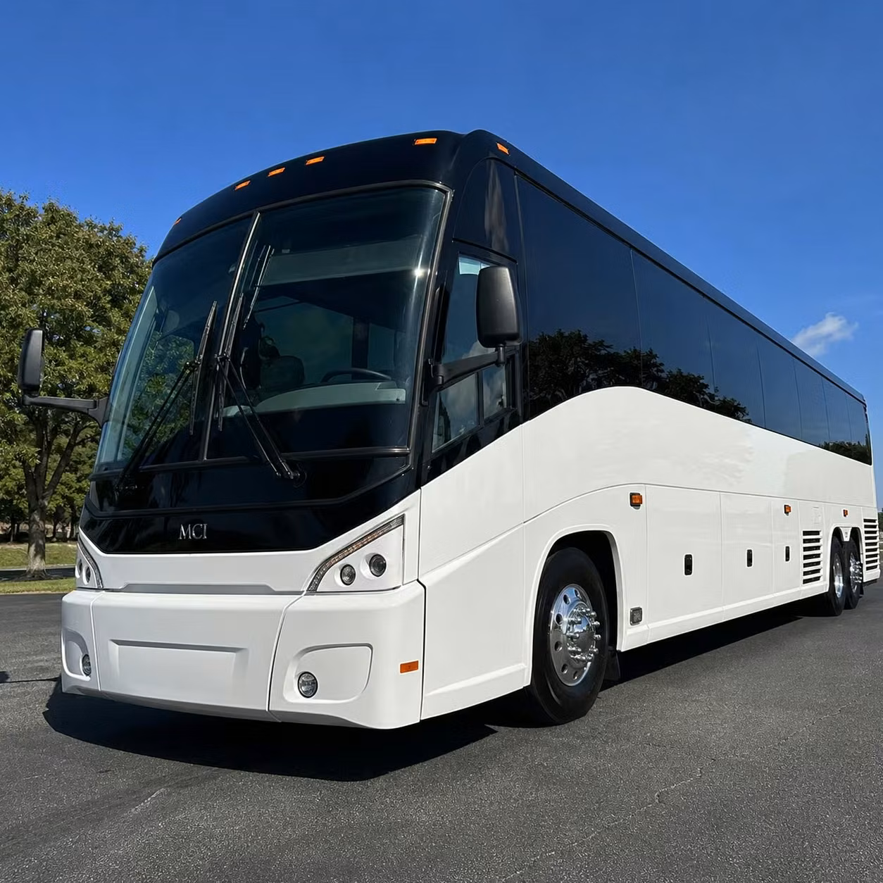 compare long distance transportation options in south fulton and beyond