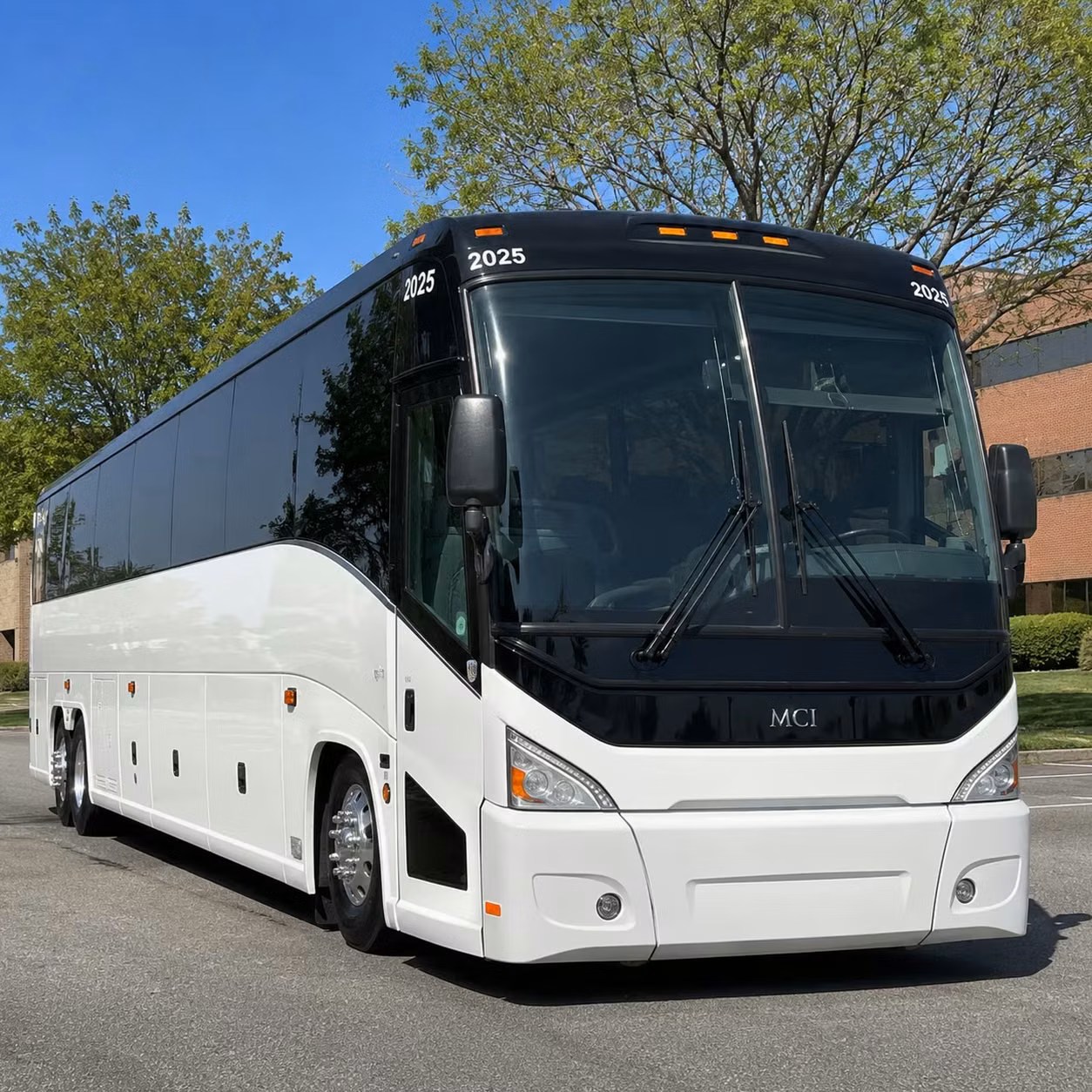 compare religious group transportation options in south fulton and beyond