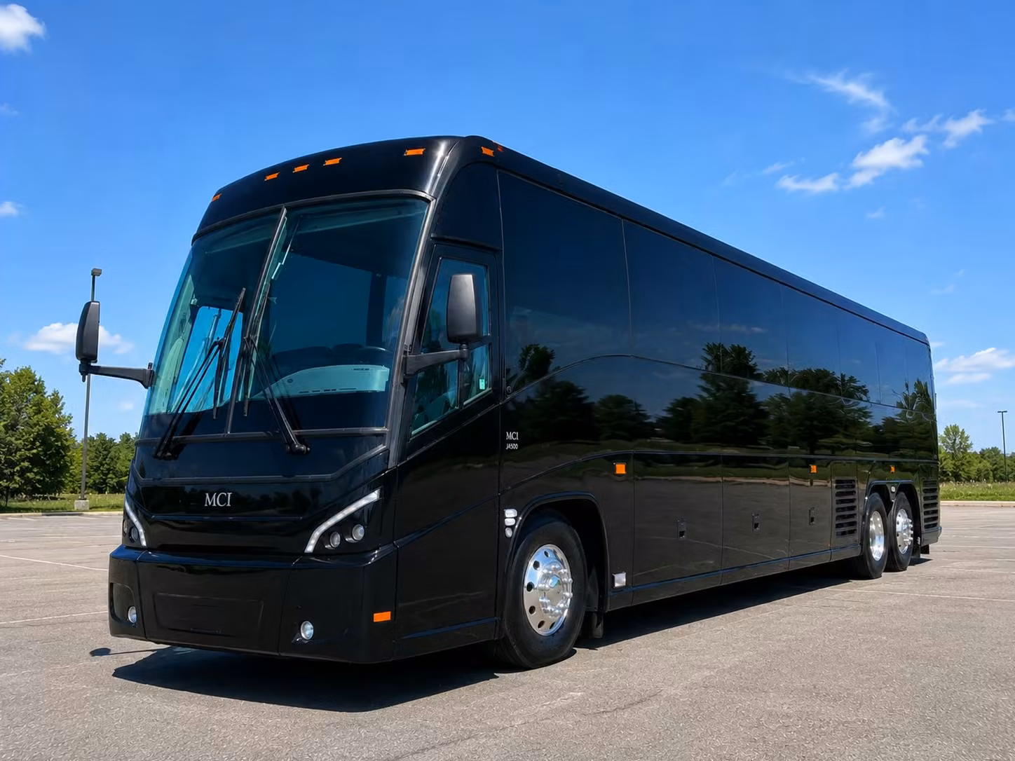 finding the right school field trip bus in south fulton is simple with southfultoncharterbus com