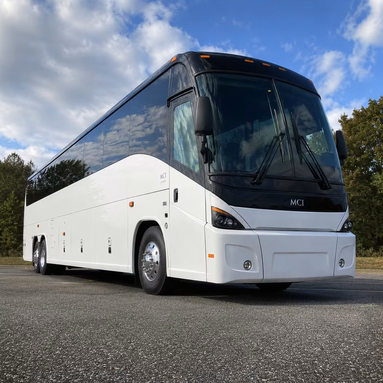 it s easier than ever to reduce turnover with a south fulton employee shuttle benefit