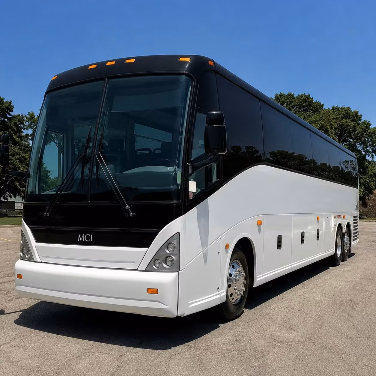 south fulton airport shuttle services