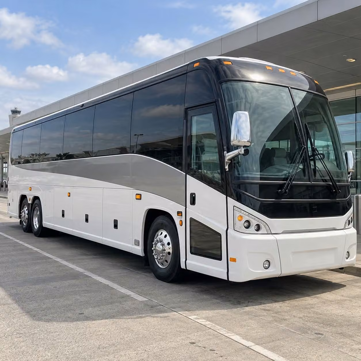 south fulton arts and cultural field trip transportation
