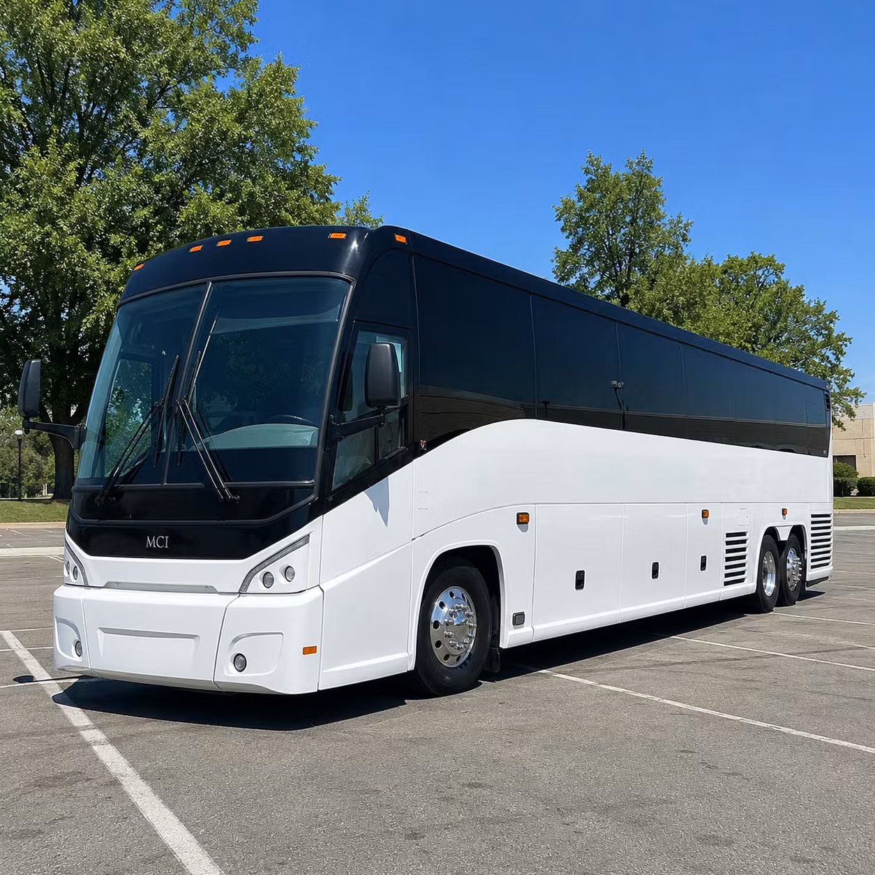 south fulton groups headed to atlanta s top destinations we ve got a bus for that
