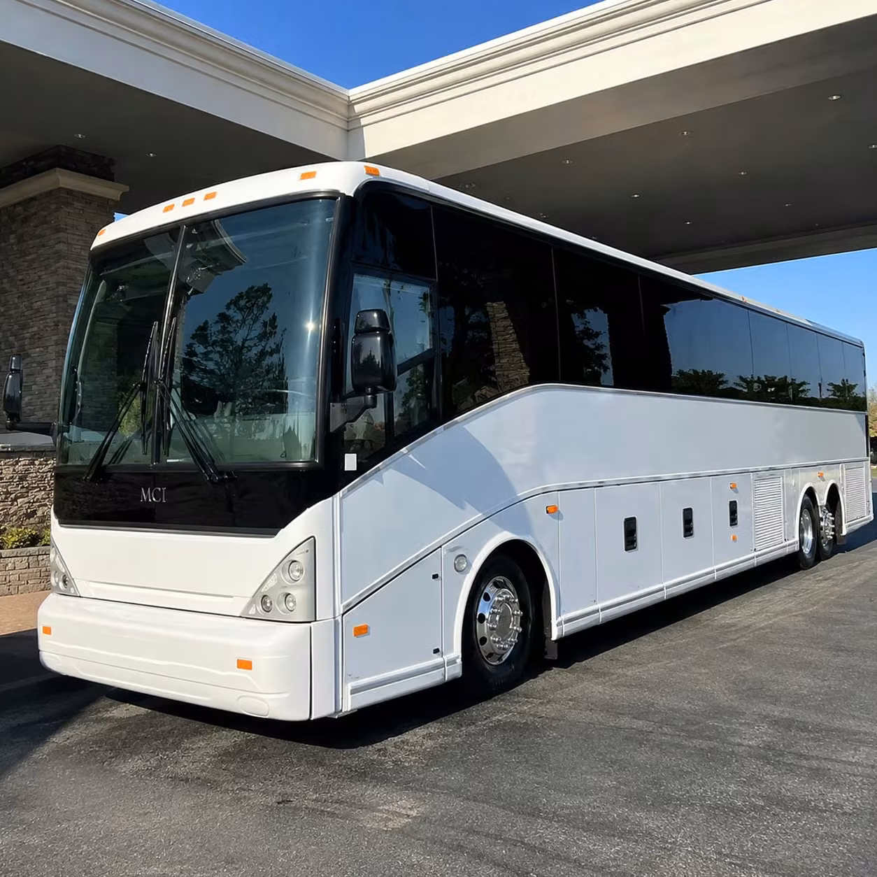 south fulton groups rely on southfultoncharterbus com for hartsfield jackson airport shuttles