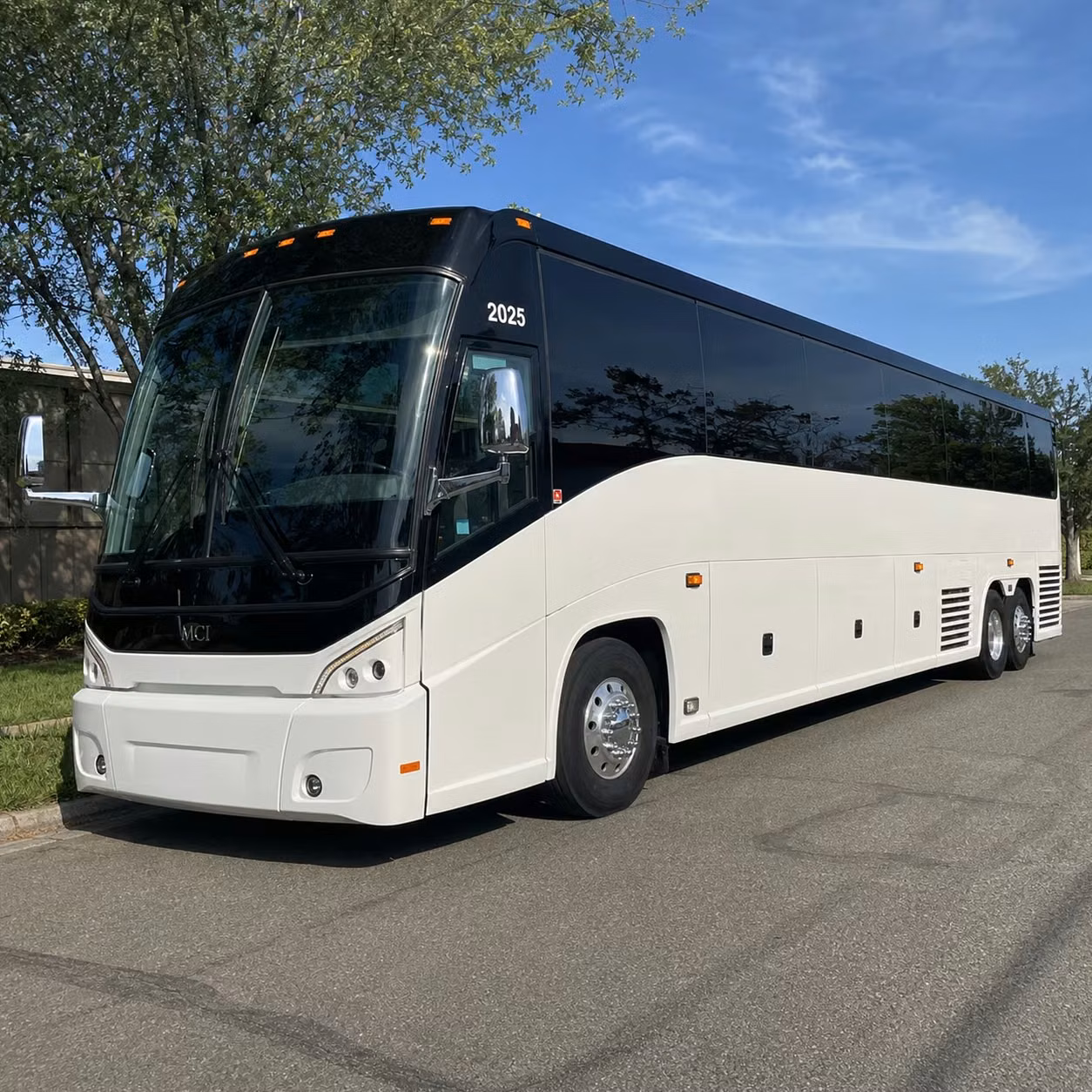 south fulton long distance transportation services