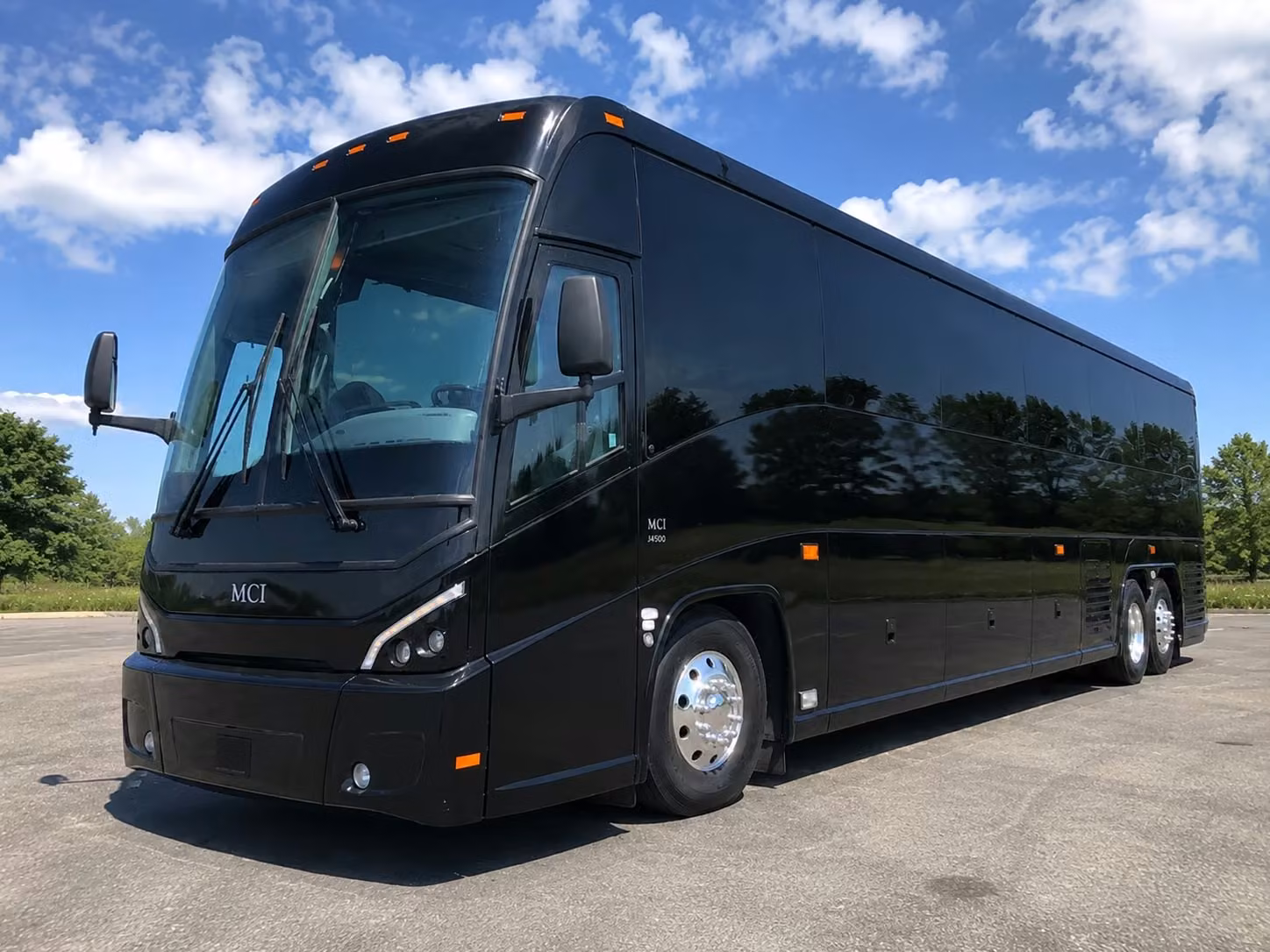 south fulton wedding shuttle bus rentals that keep your big day running perfectly