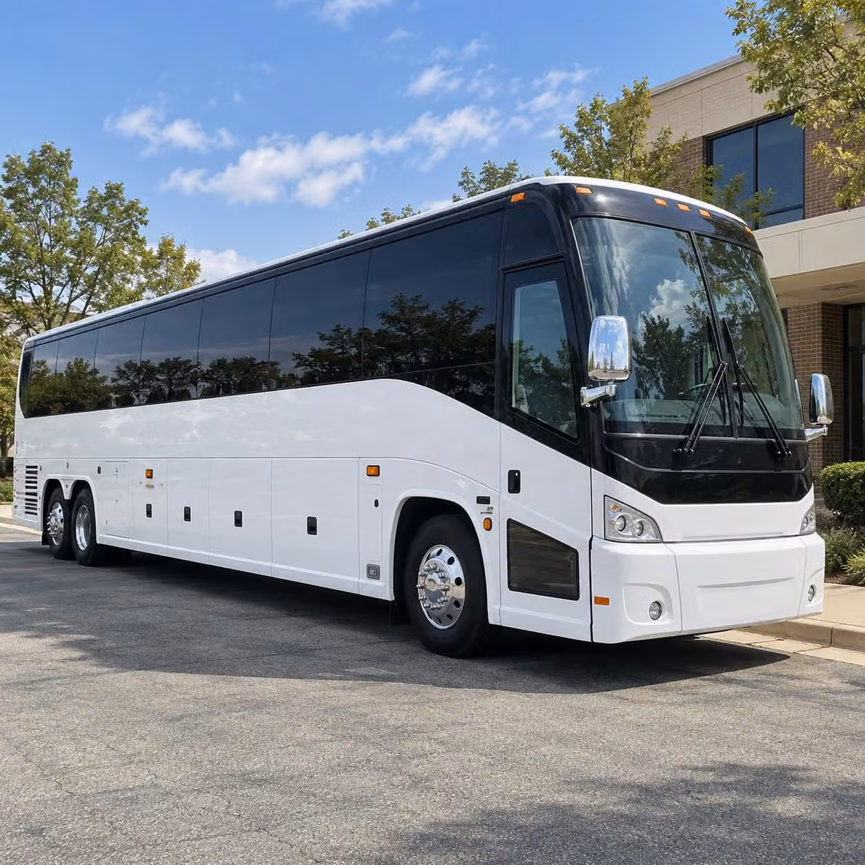 south fulton youth group transportation to outdoor and recreation destinations