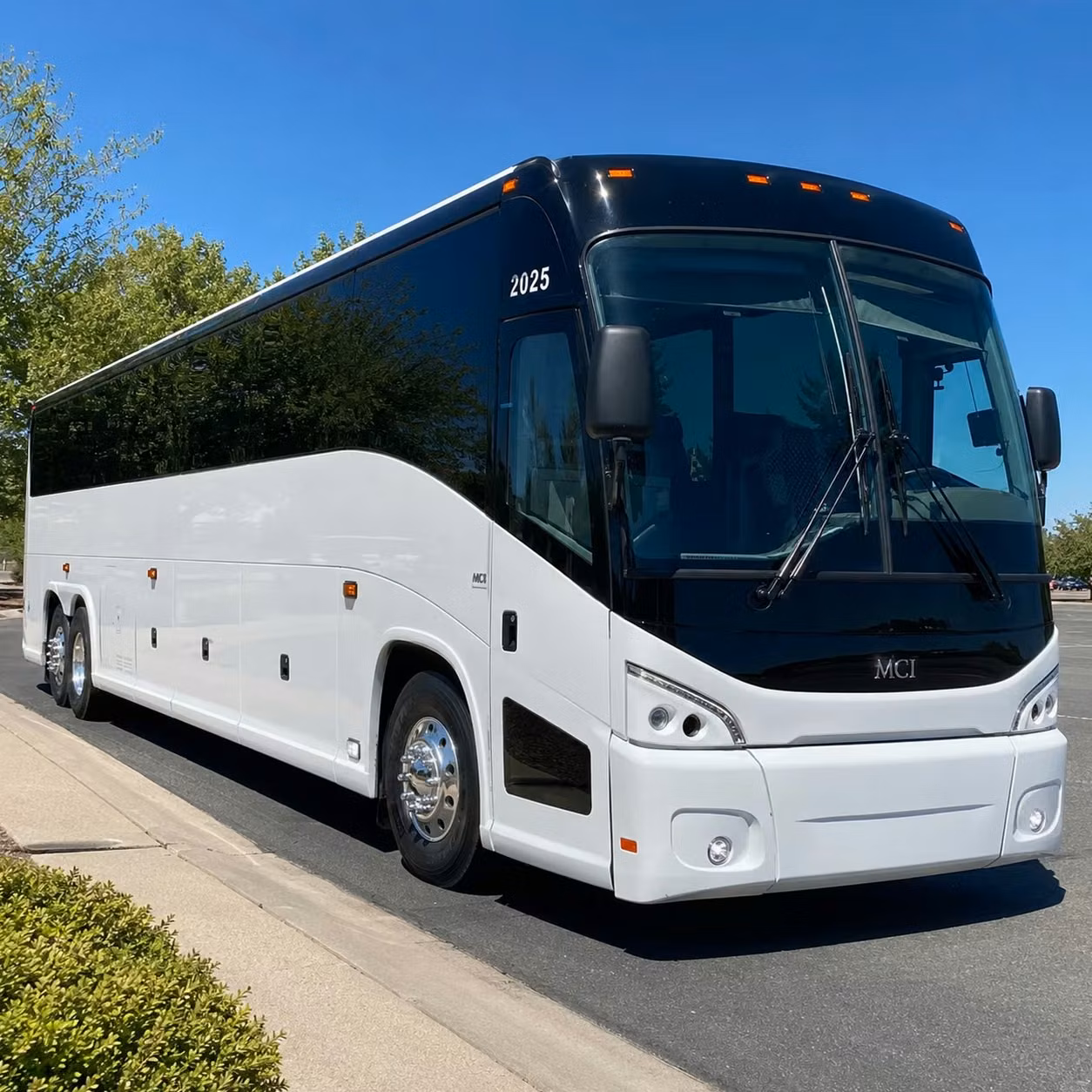 sports teams school groups and family reunions south fulton has every reason to hit the road