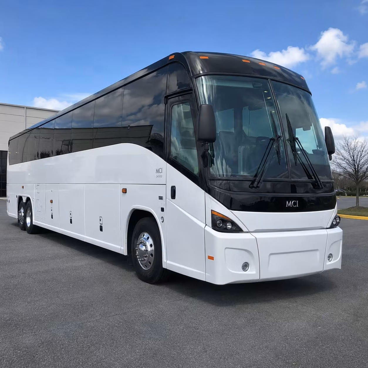 the easiest way to book group airport transportation from south fulton hotels and event venues