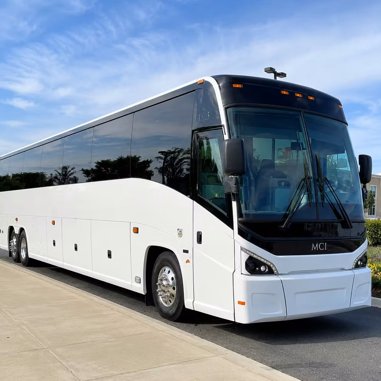 transportation for south fulton youth ministry events vbs and summer programs