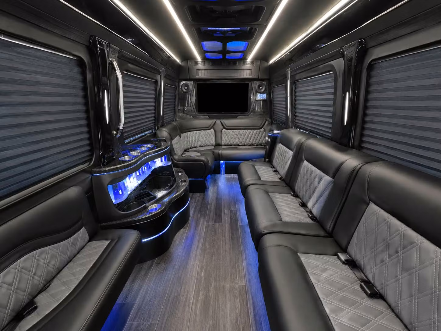 you can count on southfultoncharterbus com for south fulton concert and sporting event transportation