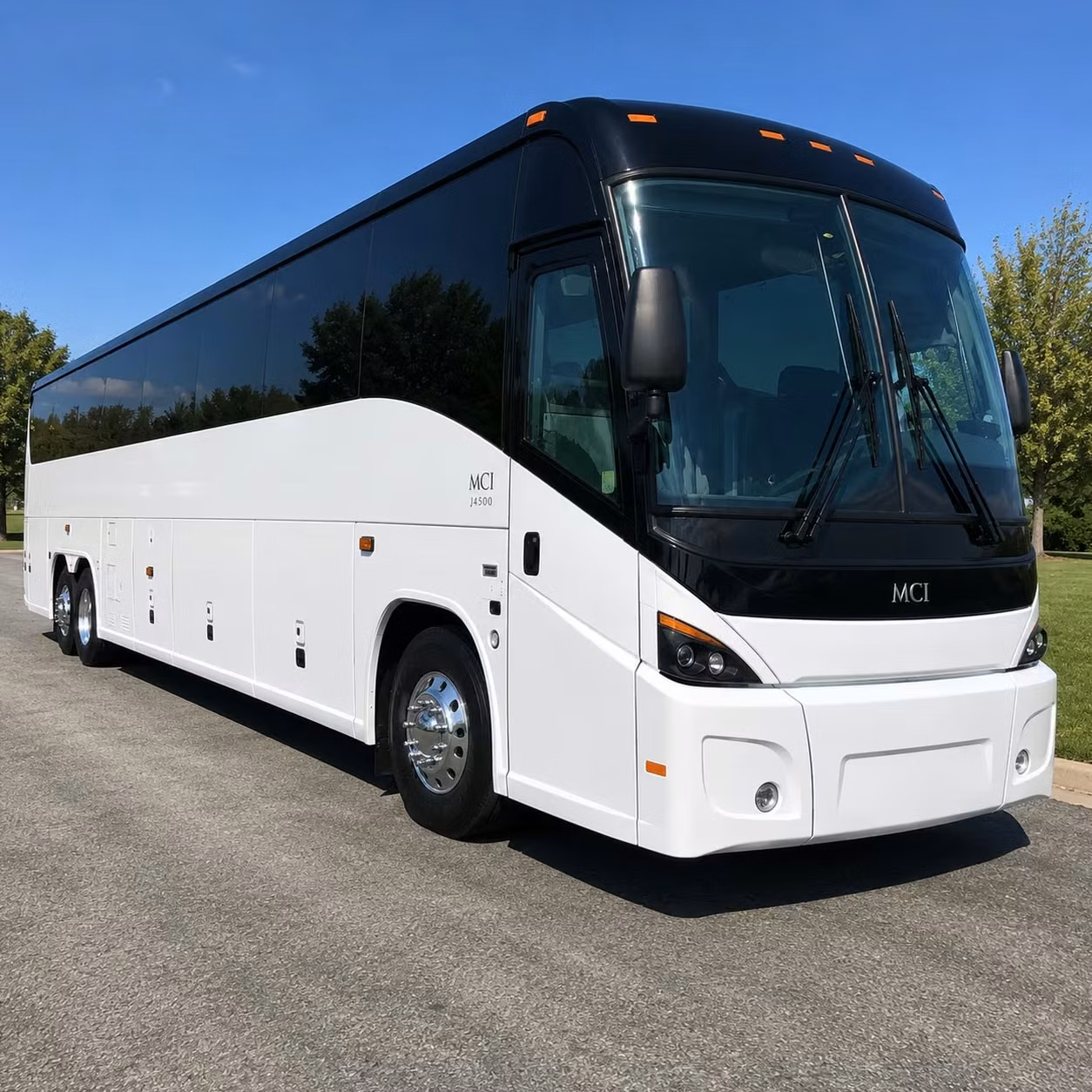 you don t have to guess at pricing get your south fulton airport transportation quote in seconds